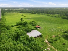 Others property for sale in Sulphur Springs, TX