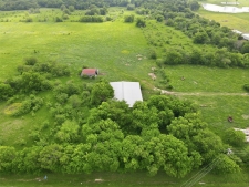 Listing Image #2 - Others for sale at TBD N Highway 19, Sulphur Springs TX 75482