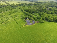 Listing Image #3 - Others for sale at TBD N Highway 19, Sulphur Springs TX 75482