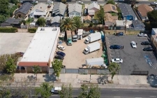 Others property for sale in LA, CA