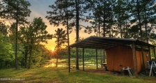 Land property for sale in Poplarville, MS
