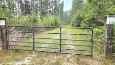 Listing Image #2 - Land for sale at 3 Guillen Drive, Poplarville MS 39470