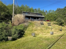 Retail property for sale in Livingston Manor, NY