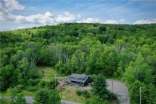 Listing Image #2 - Retail for sale at 87 Debruce Road, Livingston Manor NY 12758