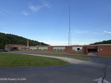Others property for sale in Shickshinny, PA