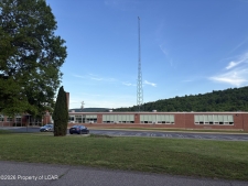 Listing Image #2 - Others for sale at 20 Sunset Lake Road, Shickshinny PA 18655