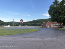 Listing Image #3 - Others for sale at 20 Sunset Lake Road, Shickshinny PA 18655