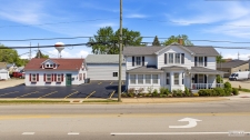 Others property for sale in Sandwich, IL