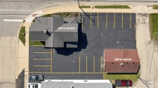 Listing Image #3 - Others for sale at 101 & 109 W Church Street, Sandwich IL 60548