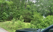 Listing Image #2 - Land for sale at Briarwood Drive, Erin TN 37061