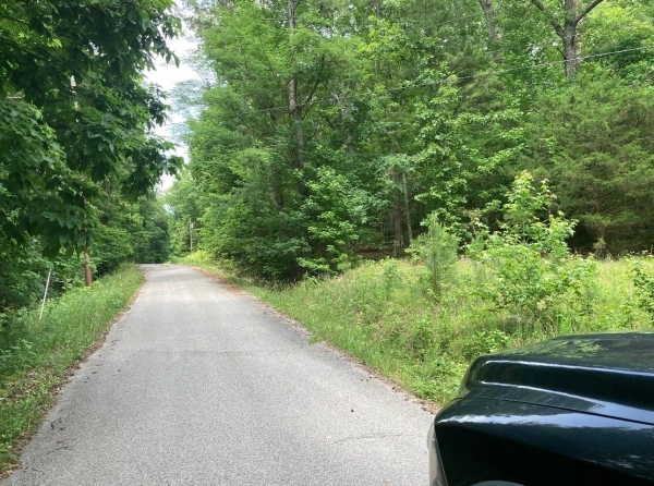Listing Image #1 - Land for sale at Briarwood Drive, Erin TN 37061