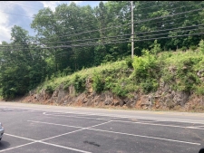 Listing Image #2 - Land for sale at Briarwood Drive, Erin TN 37061