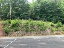 Listing Image #3 - Land for sale at Briarwood Drive, Erin TN 37061