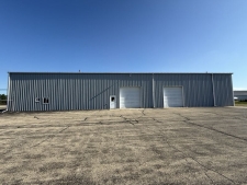 Listing Image #3 - Industrial for sale at 115 S. Ridge Rd, Minooka IL 60447