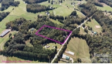 Others for sale in Columbus, NC