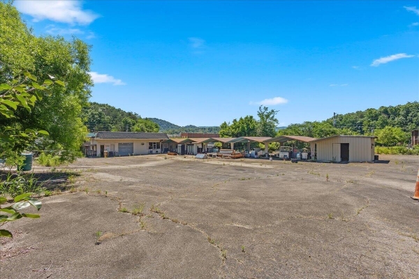 Listing Image #3 - Others for sale at 1440 Highway 411n, Etowah TN 37331 Listing Image #3 - Others for sale at 1440 Highway 411n, Etowah TN 37331