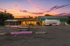 Others property for sale in Etowah, TN