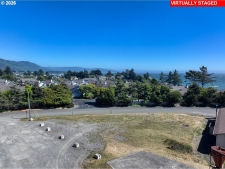 Others property for sale in Brookings, OR