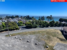 Listing Image #3 - Others for sale at King St unit: 2801, Brookings OR 97415