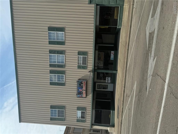 Listing Image #2 - Others for sale at 101 N Main Street, Kennett MO 63857 Listing Image #2 - Others for sale at 101 N Main Street, Kennett MO 63857