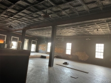 Listing Image #3 - Others for sale at 101 N Main Street, Kennett MO 63857