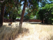 Land for sale in Redding, CA