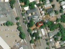 Listing Image #3 - Land for sale at 1071 Center Street, Redding CA 96001
