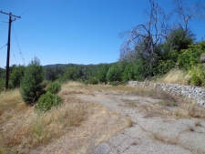 Land property for sale in Shasta, CA