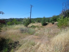 Listing Image #3 - Land for sale at 15339 Mccomb Hill, Shasta CA 96087