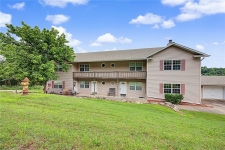 Others property for sale in Holiday Island, AR