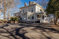 Listing Image #3 - Others for sale at 2200 W Memorial Drive, Janesville WI 53548