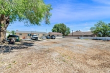 Listing Image #3 - Retail for sale at 2875 W 12600 S, Riverton UT 84065