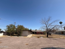 Industrial property for sale in Phoenix, AZ