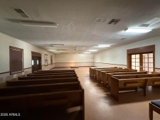 Listing Image #2 - Industrial for sale at 4202 N MITCHELL Street, Phoenix AZ 85014
