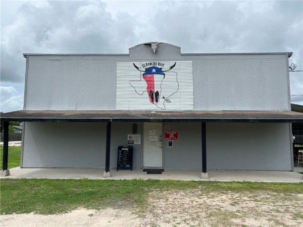 Listing Image #2 - Industrial for sale at 501 Danforth St, Woodsboro TX 78393 Listing Image #2 - Industrial for sale at 501 Danforth St, Woodsboro TX 78393