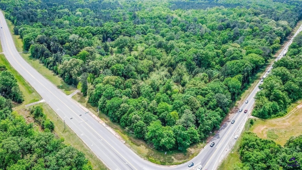 Listing Image #2 - Others for sale at 3525 Hwy 129, Jeffersonville GA 31044