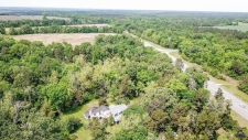 Listing Image #3 - Others for sale at 3525 Hwy 129, Jeffersonville GA 31044
