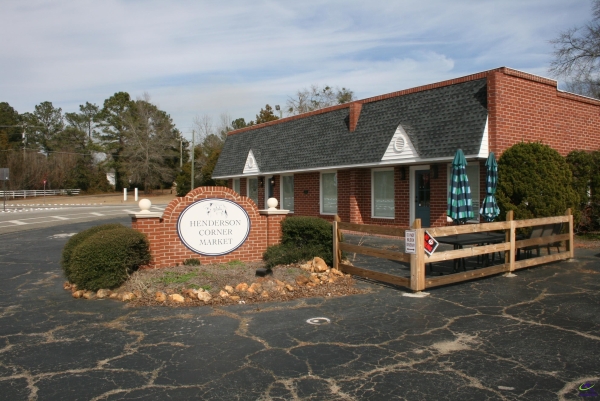 Listing Image #1 - Others for sale at 2802 S 41 Highway, Elko GA 31025 Listing Image #1 - Others for sale at 2802 S 41 Highway, Elko GA 31025