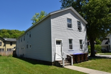 Multi-family property for sale in Titusville, PA