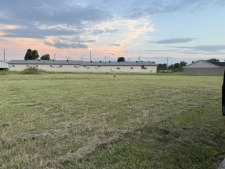 Land property for sale in Clarksville, AR