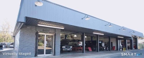 Listing Image #1 - Retail for sale at 123 Withheld Road, South Windsor CT 06074 Listing Image #1 - Retail for sale at 123 Withheld Road, South Windsor CT 06074
