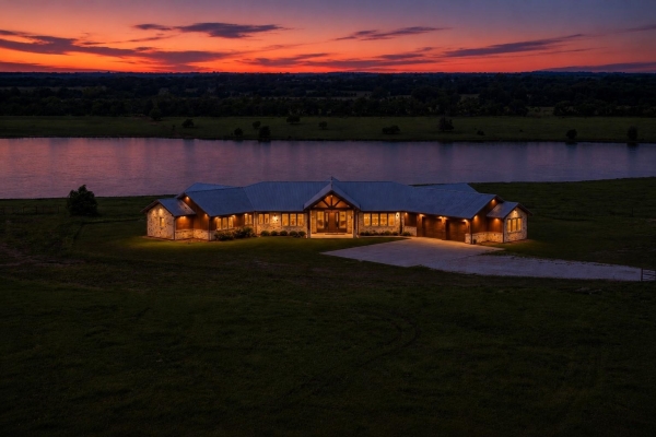 Listing Image #1 - Others for sale at 00 Highway 24, Paris TX 75462