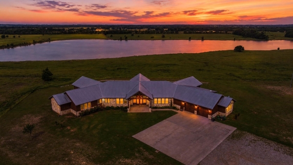 Listing Image #2 - Others for sale at 00 Highway 24, Paris TX 75462