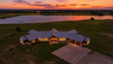 Listing Image #2 - Others for sale at 00 Highway 24, Paris TX 75462