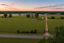 Listing Image #3 - Others for sale at 00 Highway 24, Paris TX 75462