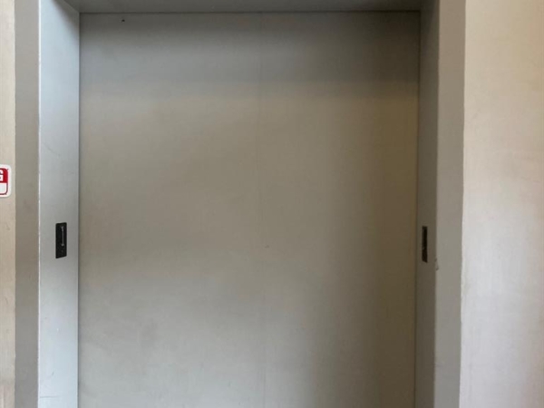 Listing Image #3 - Office for sale at 393 Sunrise Highway, Lynbrook NY 11563 Listing Image #3 - Office for sale at 393 Sunrise Highway, Lynbrook NY 11563