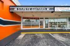 Others for sale in St Pete Beach, FL