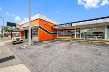 Listing Image #2 - Others for sale at 6630 Gulf Blvd, St Pete Beach FL 33706