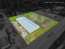 Listing Image #2 - Others for sale at 30414 US Highway 2, Libby MT 59923