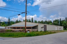 Listing Image #3 - Others for sale at 30414 US Highway 2, Libby MT 59923